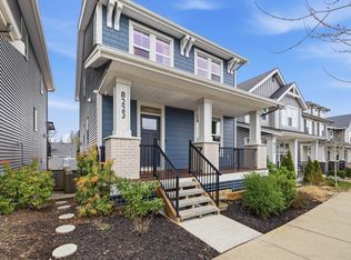 8223 202b St, Langley, BC V2Y 0Z1