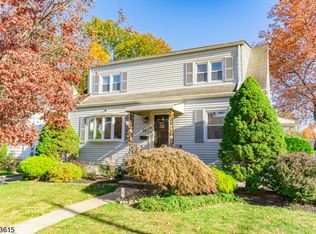 23 Harrison St, Little Falls, NJ 07424
