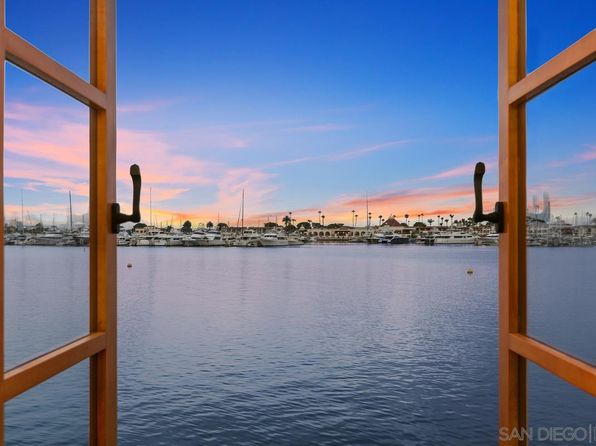 545 San Antonio Ave, San Diego, CA 92106