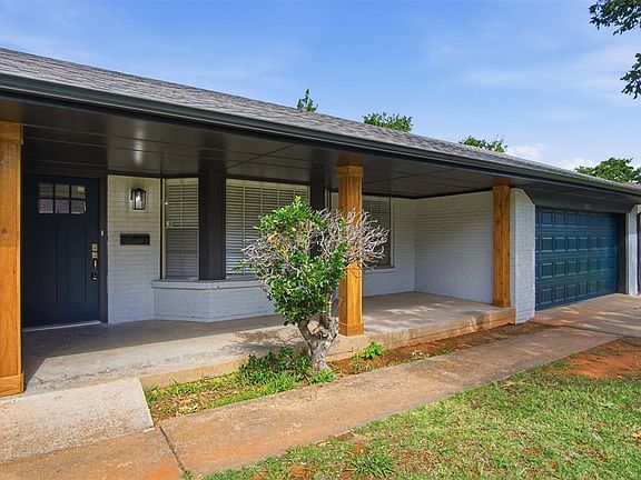 4th image of 5517 Timber Ln
