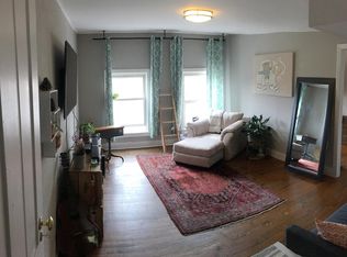 38 N Main St, Lambertville, NJ 08530