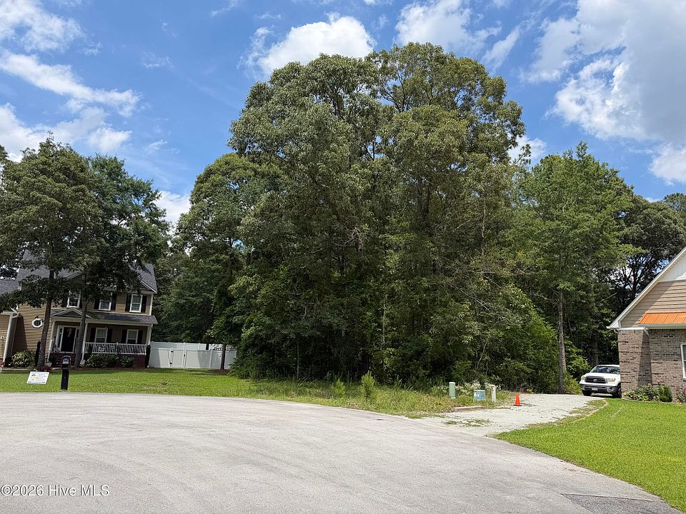 1st image of 118 Ferret Run Ln Lot 66