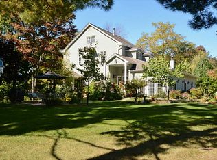 262 Kittanning Pike, Pittsburgh, PA