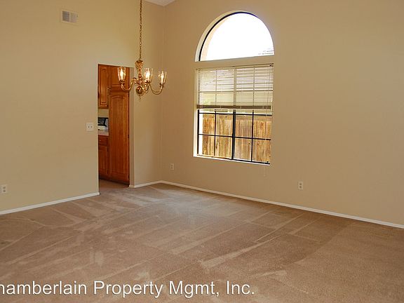 3rd image of 1129 Casa Bonita Way