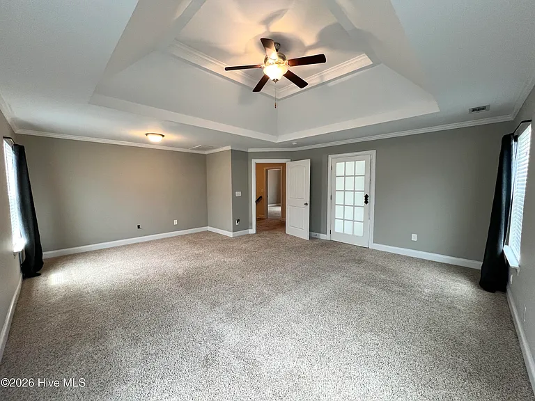 327 Clearwater Ln — Photo 27