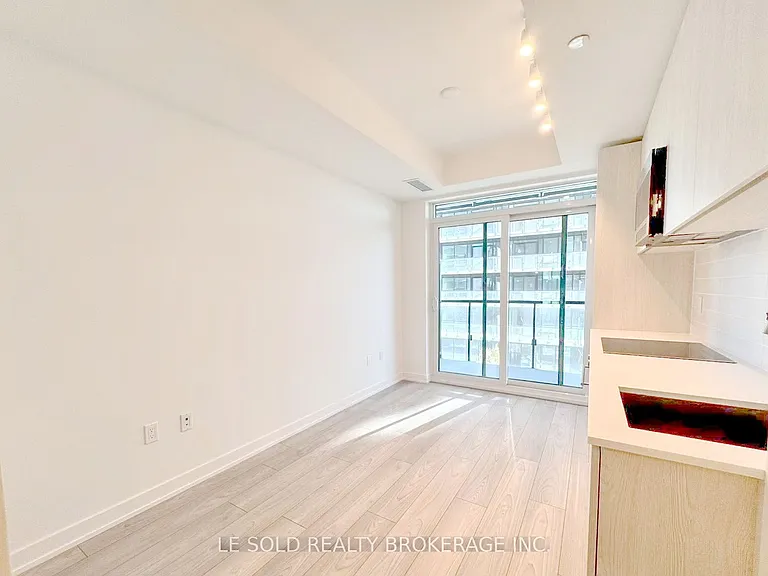 110 Broadway Ave #2507S — Photo 4