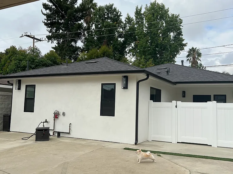 1765 Coolidge Ave — Photo 1
