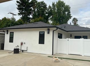 1765 Coolidge Ave, Altadena, CA 91001