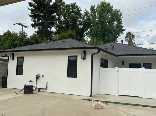 1765 Coolidge Ave, Altadena, CA 91001