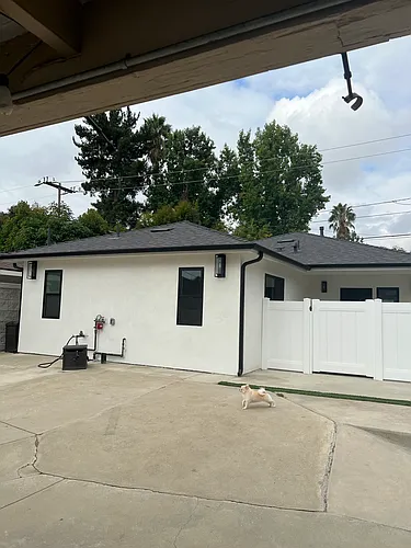1765 Coolidge Ave Photo 1