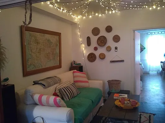 Rented by Pier 12 Real Estate | media 26