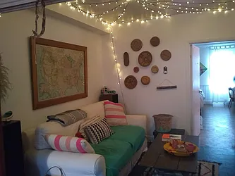 Rented by Pier 12 Real Estate