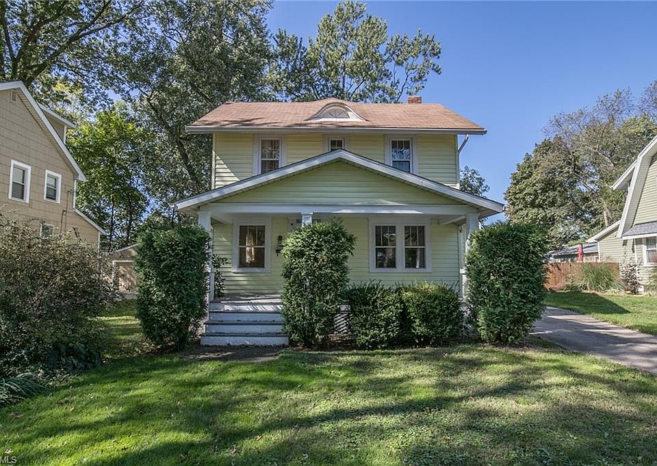 1st image of 2840 Landon Dr