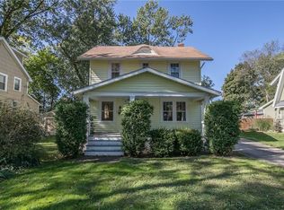2840 Landon Dr, Stow, OH 44224