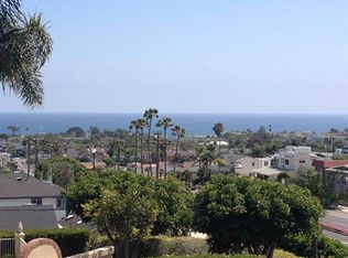 24796 Sea Mist Way, Dana Point, CA 92629