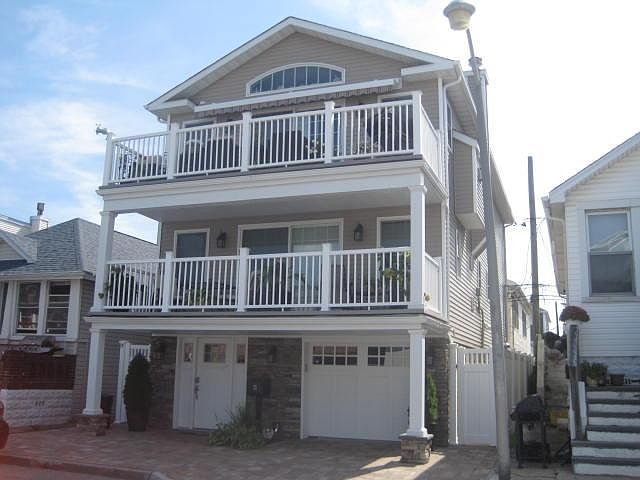 1st image of 78 Tennessee Ave