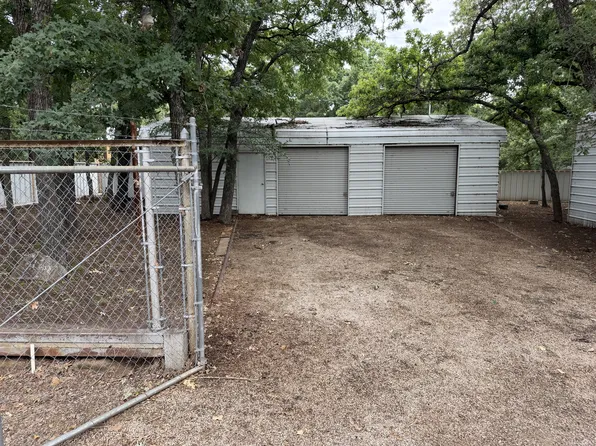 2141 Redbud Dr, May, TX 76857