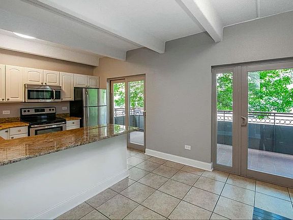 4th image of 1441 N Humboldt St APT 104