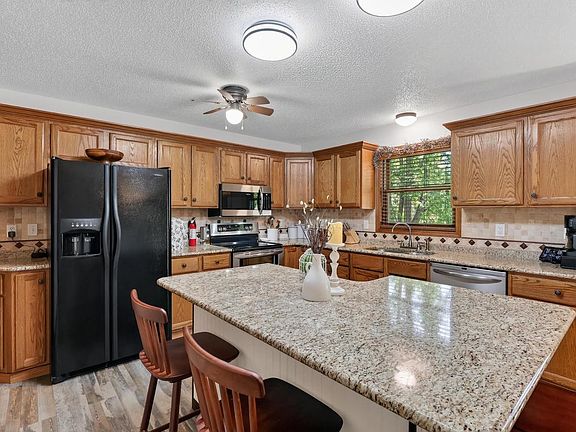 2nd image of 3410 RYANS WAY