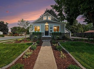332 1st Ave NE, Osseo, MN 55369