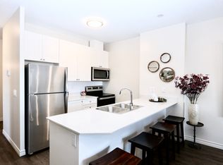 835 Chelton Rd #METRO, London, ON N6M0K7