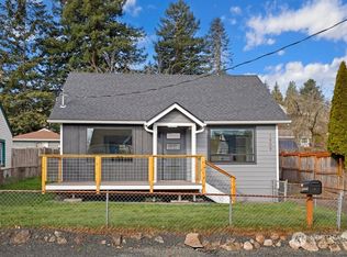 1909 Snyder Ave, Bremerton, WA 98312