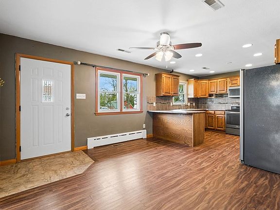 5th image of 23080 Riegler Rd