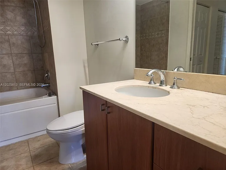 888 S Douglas Rd #1513 — Photo 14