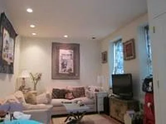 Rented by JM Preston Properties LLC