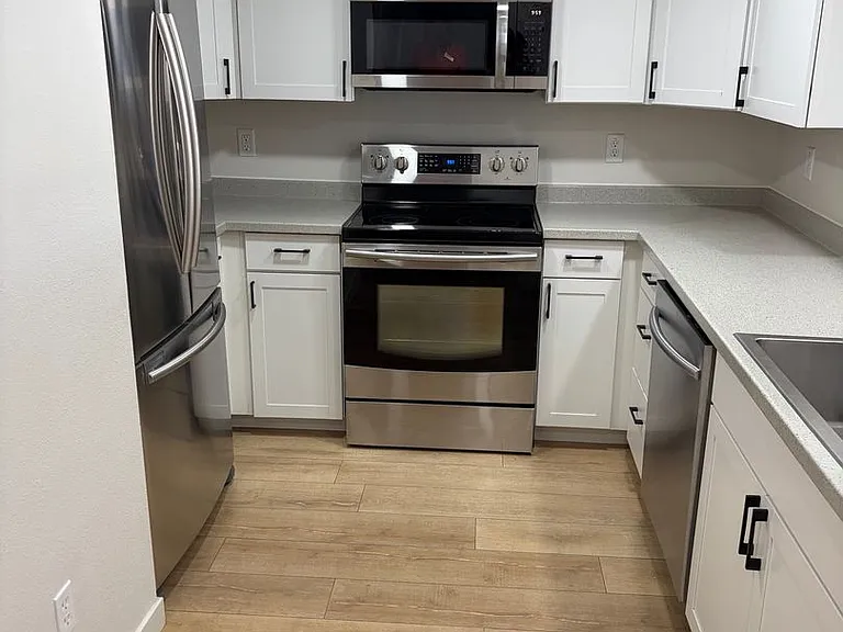 346 Arkel Way — Photo 3