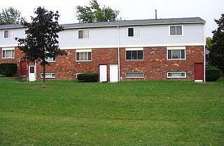 1st image of 106 Woodlands