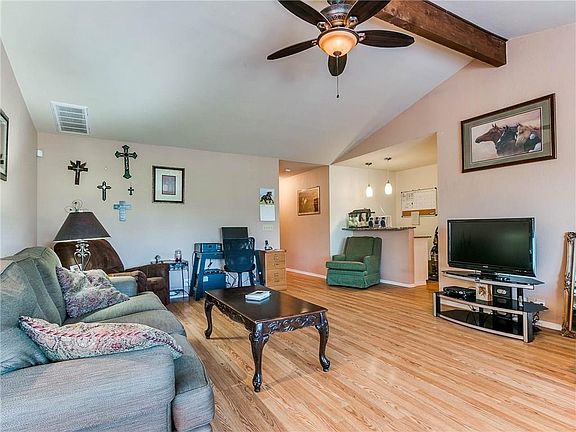 4th image of 6301 Gaelic Glen Dr