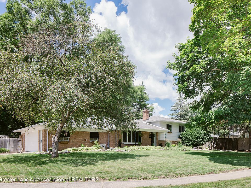 1st image of 3824 Schlee St