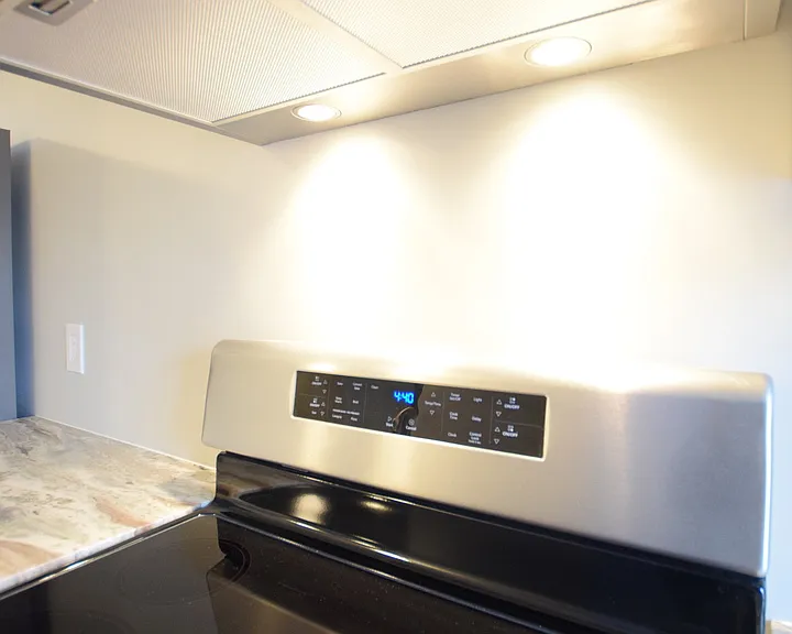 1002 N Aurora St — Photo 48