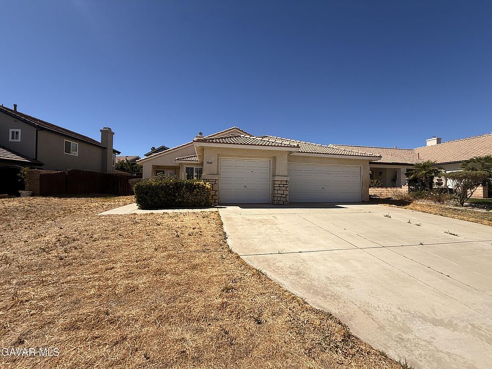 1st image of 3060 Tourmaline Ln
