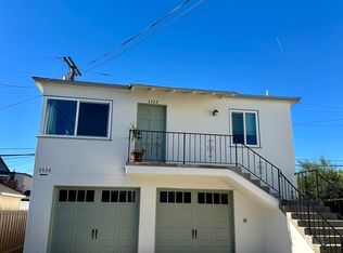 3522 Texas St, San Diego, CA 92104