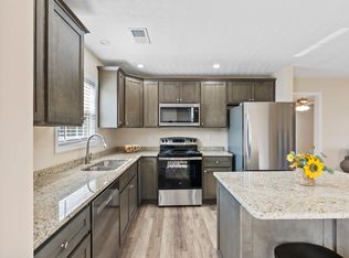 1042 Oak Hill Dr #B, Somerset, KY 42503