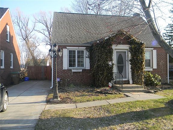 3rd image of 91 Wellworth Pl