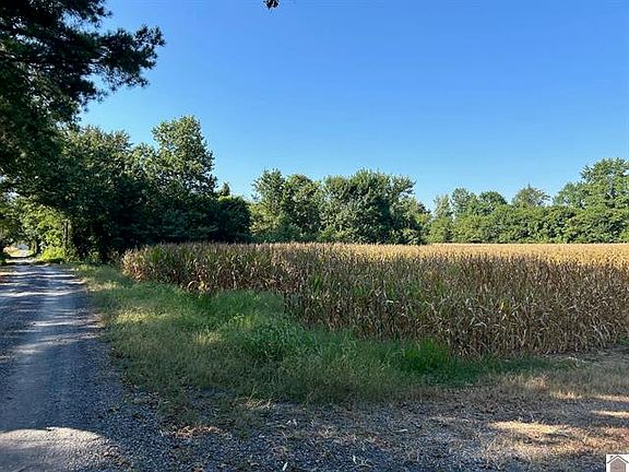 2nd image of 0 Arnett Ln
