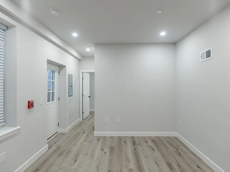 3108 Haverford Ave #1 — Photo 5