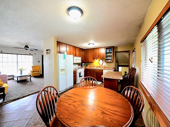 5th image of 4281 Wakonda Dr