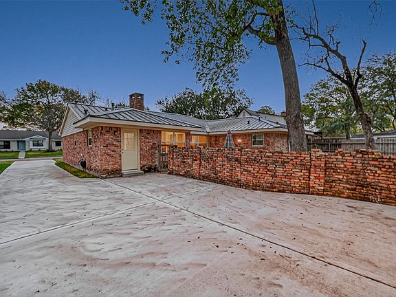 4th image of 5911 Warm Springs Rd