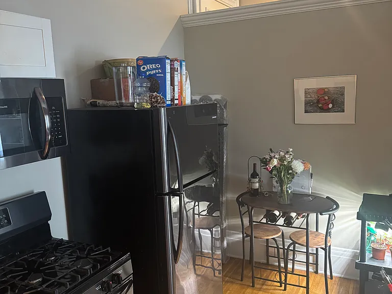 207 S Plymouth Ave #8 — Photo 3