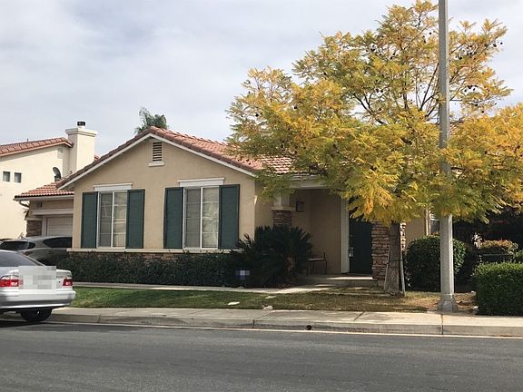 3rd image of 3765 Coleville Cir