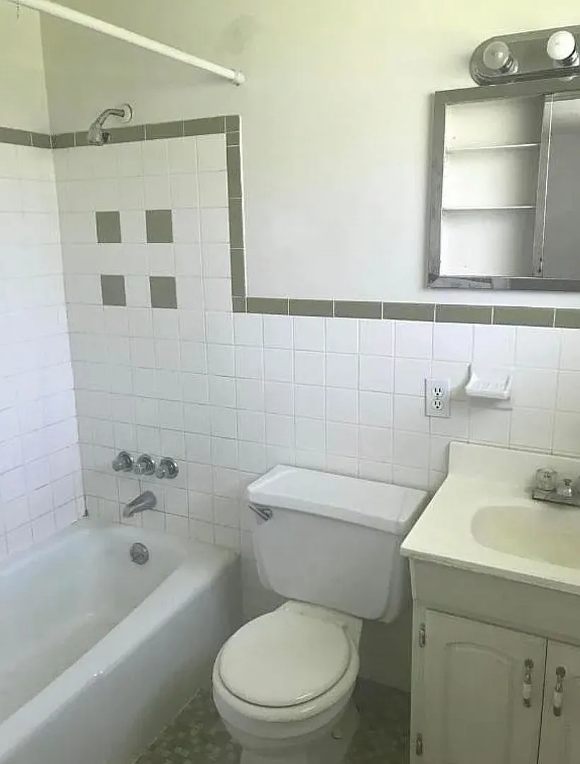 Your Next Home Could Be Here! A Charming Home with Comfort, Convenience & Space to Make It Your Own — Photo 4