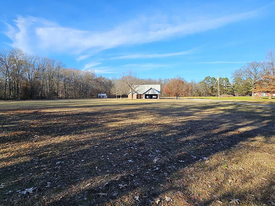 131 Rice St, Weiner, AR 72479 Zillow