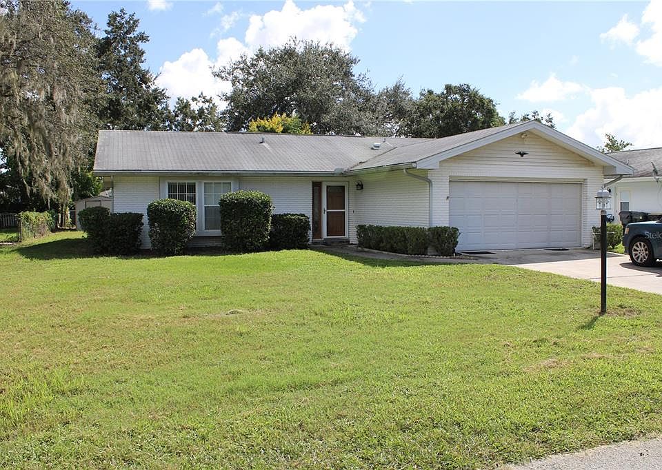 1st image of 889 MEADOW LARK COURT