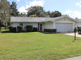 889 Meadow Lark Ct, Winter Haven, FL 33884