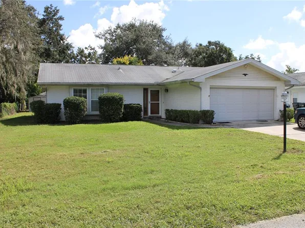889 MEADOW LARK COURT, WINTER HAVEN, FL 33884