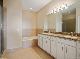 2916 SW 119th Way, Miramar, FL 33025